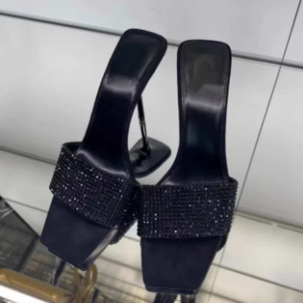 women shoes Heels